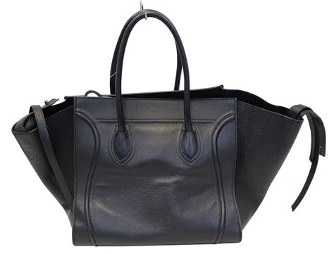 bags similar to celine phantom|Celine phantom bag large.